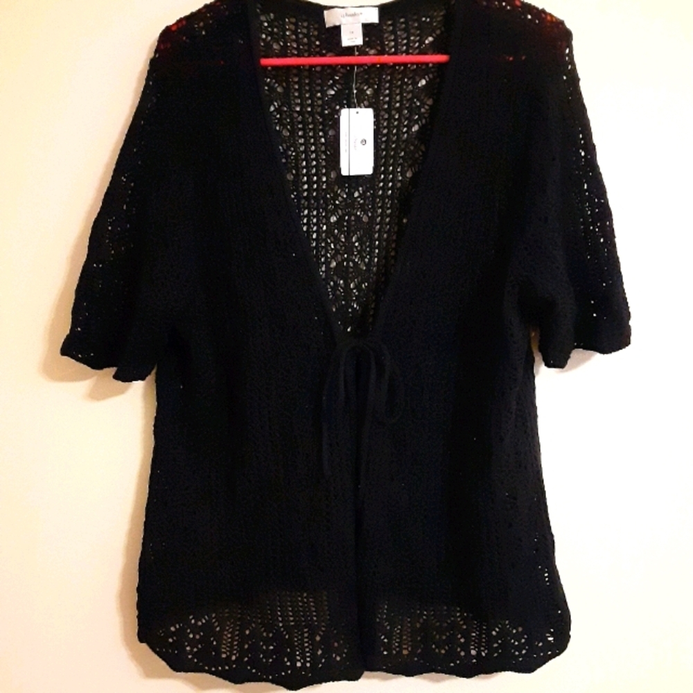 Womens shirt/top